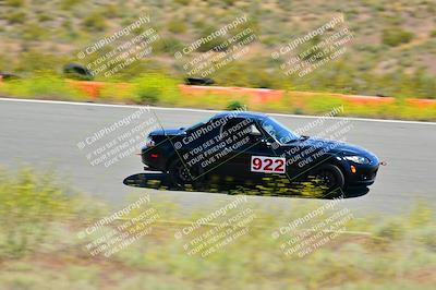 media/May-11-2024-Speed Ventures (Sat) [[6540dbf9cc]]/Green Group/Session 2-Bowl Entrance/
